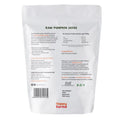 Raw Pumpkin Seeds 350g - Nutritional Powerhouse - Happy Karma