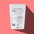Roasted Flax Seeds 150g -Rich in Nutrients - Happy Karma
